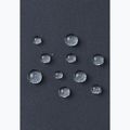 Tuta per bambini Reima Gotland soft black 11