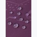 Tuta per bambini Reima Aapua deep purple 9