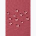 Giacca invernale per bambini Reima Mutka red clay 10