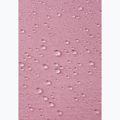 Giacca invernale per bambini Reima Mutka grigio rosa 10