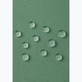 Giacca invernale per bambini Reima Mutka green clay 12