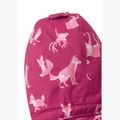 Giacca per bambini Reima Parkkila rosa di bosco 5