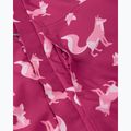 Giacca per bambini Reima Parkkila rosa di bosco 10