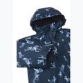Giacca per bambini Reima Parkkila navy 4