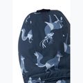 Giacca per bambini Reima Parkkila navy 5
