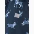 Giacca per bambini Reima Parkkila navy 8