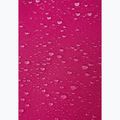 Pantaloni da sci per bambini Reima Leikisti rosa lampone 5