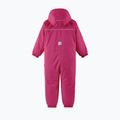 Tuta per bambini Reima Stavanger rosy berry 4