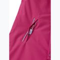 Tuta per bambini Reima Stavanger rosy berry 8