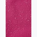 Tuta per bambini Reima Stavanger rosy berry 11