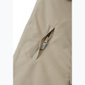 Tuta per bambini Reima Stavanger beige terroso 8