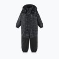 Tuta per bambini Reima Kirkas black