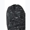 Tuta per bambini Reima Kirkas black 4