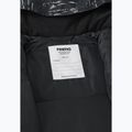 Tuta per bambini Reima Kirkas black 5