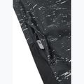 Tuta per bambini Reima Kirkas black 6