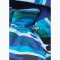 Tuta da bambino Reima Kurikka deeper twilight blue 5