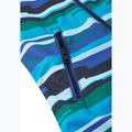 Tuta da bambino Reima Kurikka deeper twilight blue 7