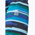 Tuta da bambino Reima Kurikka deeper twilight blue 8