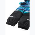 Tuta da bambino Reima Kurikka deeper twilight blue 9