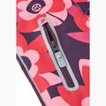 Tuta per bambini Reima Kipina deeper deep purple 10