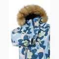 Tuta per bambini Reima Kipina deeper frzen blue 4