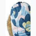 Tuta per bambini Reima Kipina deeper frzen blue 5