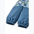Tuta per bambini Reima Kipina deeper frzen blue 11