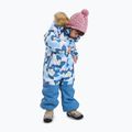 Tuta per bambini Reima Kipina deeper frzen blue 13