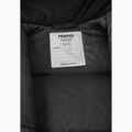Tuta per bambini Reima Kipina deeper soft black 7