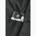 Tuta per bambini Reima Kipina deeper soft black 10
