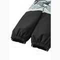 Tuta per bambini Reima Kipina deeper soft black 11