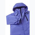 Tuta per bambini Reima Kaunisto breezy violet 4