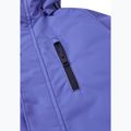 Tuta per bambini Reima Kaunisto breezy violet 6