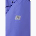 Tuta per bambini Reima Kaunisto breezy violet 7