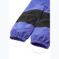 Tuta per bambini Reima Kaunisto breezy violet 8
