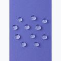 Tuta per bambini Reima Kaunisto breezy violet 9