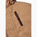 Tuta per bambini Reima Kaunisto peanut brown 7