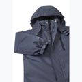 Tuta per bambini Reima Kaunisto soft black 4