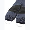 Tuta per bambini Reima Kaunisto soft black 9