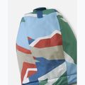 Giacca per bambini Reima Marttila blue ocean 5