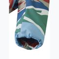 Giacca per bambini Reima Marttila blue ocean 10