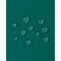 Giacca per bambini Reima Marttila verde profondo 12