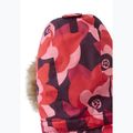 Giacca invernale per bambini Reima Muurame deep purple 6