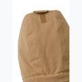 Giacca per bambini Reima Kamuni peanut brown 5