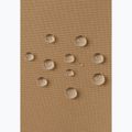 Giacca per bambini Reima Kamuni peanut brown 11