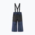 Pantaloni da sci per bambini Reima Liikun navy 2