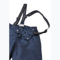 Pantaloni da sci per bambini Reima Liikun navy 3