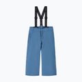 Pantaloni da sci per bambini Reima Loikin blue ocean