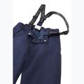 Pantaloni da sci per bambini Reima Loikin navy 3
