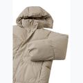 Cappotto bambini Reima Vaanila earthy beige 4